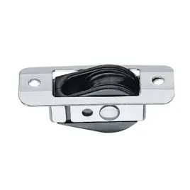 blok-wpuszczany-29mm-harken-287-bullet