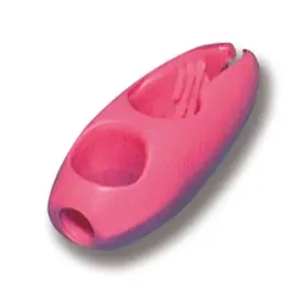 knaga-do-liny-gumowej-5-mm-c2505015