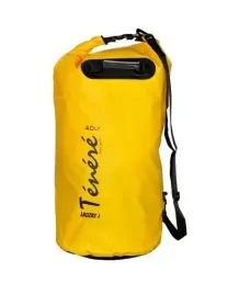 wodoodporny-worek-tenere-70308-40l-zolty