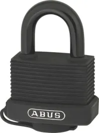 klodka-abus-marine-717-45-b-czarna