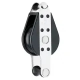 blok-29mm-classic-zaczep-083