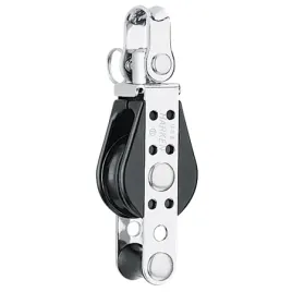 blok-29mm-classic-kretlik-zaczep-167
