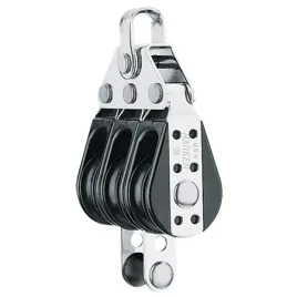 blok-potrojny-29mm-classic-zaczep-087