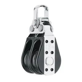 blok-podwojny-do-stalowki-29mm-classic-100