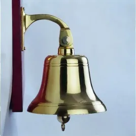 dzwon-okretowy-mosiezny-4-5081