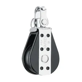 blok-38mm-classic-kretlik-168