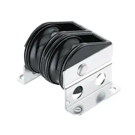 blok-skrzynkowy-podwojny-38mm-classic-223