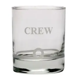 szklanka-do-whisky-2188-z-napisem-crew