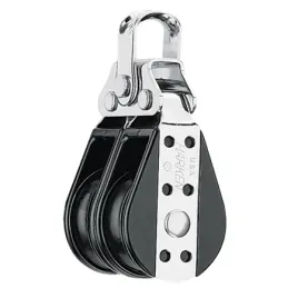 blok-podwojny-38mm-classic-127