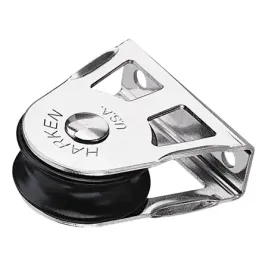 blok-prowadzenia-liny-448