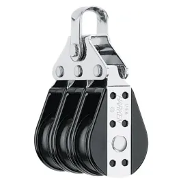 blok-potrojny-38mm-classic-129