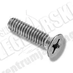 wkret-do-metalu-din-965