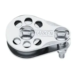blok-lezacy-do-stalowki-51mm-309