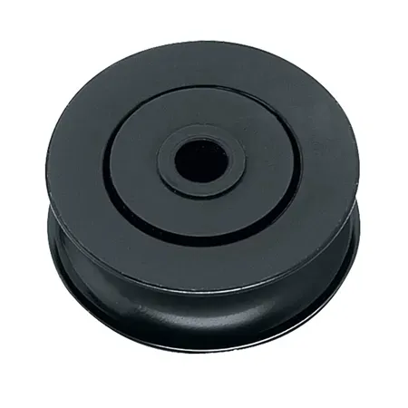 organizer-aluminiowy-2x38mm-270