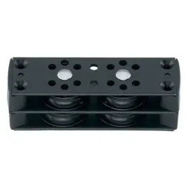 organizer-aluminiowy-podwojny-2x38mm-272