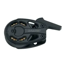 blok-lezacy-57-mm-aluminium-zamek-3221