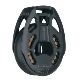 blok-aluminiowy-57-mm-petla-3214