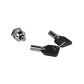 zamek-do-bakisty-luku-44813