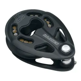 blok-aluminiowy-57-mm-padeye-3223