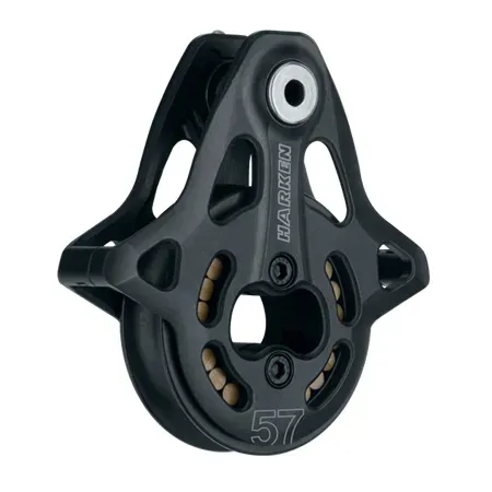 57-mm-runner-block-3224