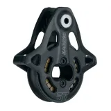 57-mm-runner-block-3224