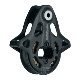 57-mm-runner-block-3224