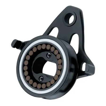 57-mm-runner-block-3224