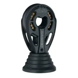 blok-aluminiowy-stojacy-57-mm-3227