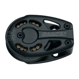blok-aluminiowy-lezacy-75-mm-3234