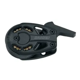 blok-aluminiowy-lezacy-75-mm-zamek-3236