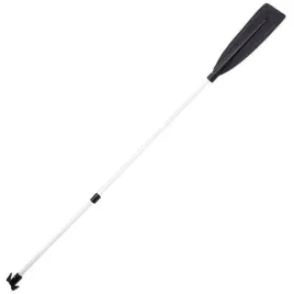 pagaj-teleskopowy-z-bosakiem-143-195-cm-44348
