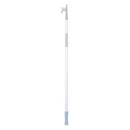 bosak-teleskopowy-alu-cadet-120-200-cm-bialy