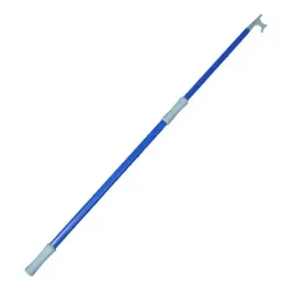 bosak-teleskopowy-cadet-120-200-cm-niebieski