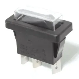 przelacznik-on-off-12-24v-31391-panelowy