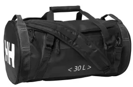 torba-helly-hansen-duffel-bag-2-30l-68006-990