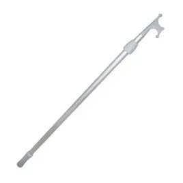 bosak-teleskopowy-admiral-120-210-cm-aluminium-r0030135