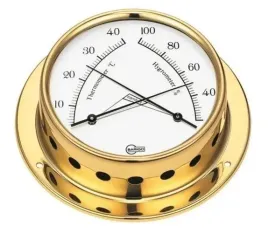 higrometr-termometr-jachtowy-barigo-85-mm-br983