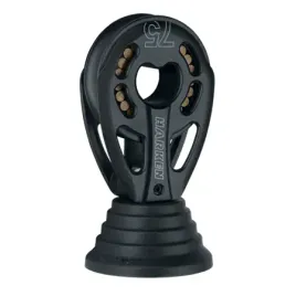 blok-aluminiowy-stojacy-harken-75-mm-3244