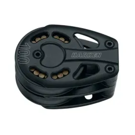 blok-podwojny-aluminiowy-lezacy-harken-100-mm-3250
