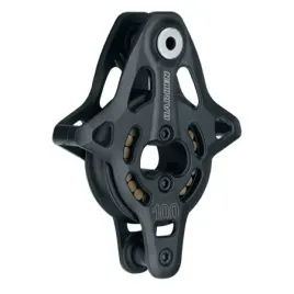 blok-harken-100-mm-runner-block-zaczep-3252