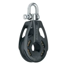 blok-aluminiowy-harken-100-mm-kretlik-3246