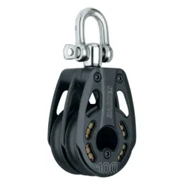 blok-podwojny-aluminiowy-harken-100-mm-kretlik-3248