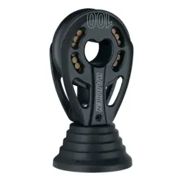 blok-stojacy-aluminiowy-harken-100-mm-3254