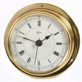 zegar-okretowy-barigo-70-mm-br6710
