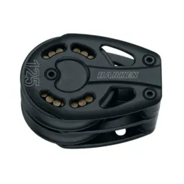 blok-podwojny-lezacy-aluminiowy-harken-125-mm-3258
