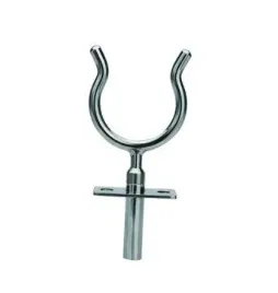dulka-stalowa-inox-16-mm-70632