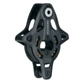 blok-harken-125-mm-runner-block-zaczep-3260