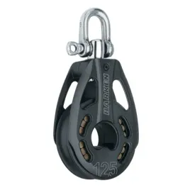 blok-aluminiowy-harken-125-mm-kretlik-3256