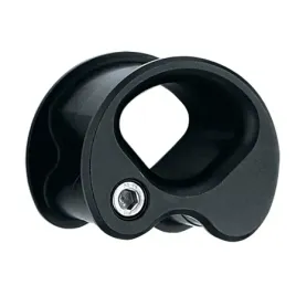 zaczep-centralny-aluminiowy-harken-125-mm-3267