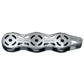 organizer-harken-esp-3x40mm-6075